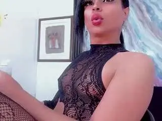 Camsoda Sex Cam of bellatrixx-69