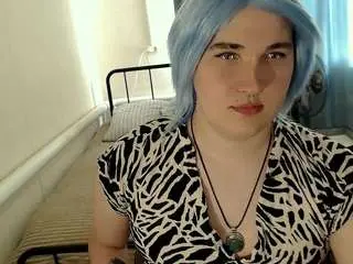 Camsoda Best live sex cam show of evamiron
