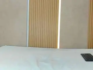 Camsoda Live Sex Cam of ciara-brownn