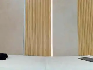 Camsoda Adult Webcam of ciara-brownn