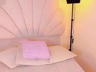 Camsoda Best Webcam of valentinamarinn