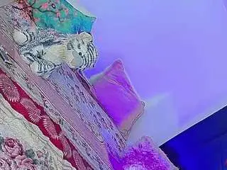 Camsoda Sex Chat of barbiedolls-xxx