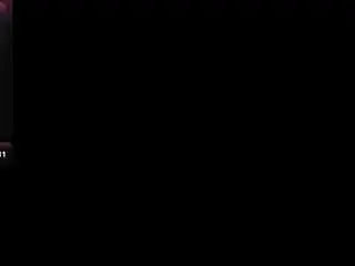 Camsoda Live Porn of alexabravva