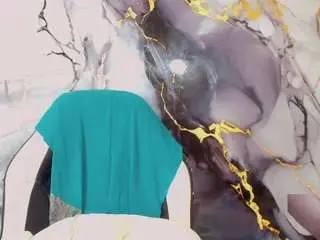 Camsoda Watch Live Sex Cams of khiara-moretti