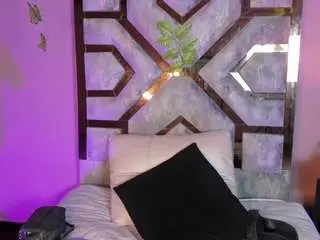Camsoda Sex Chat of electra-gosselin