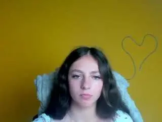Camsoda Best live sex cam show of olivialiveu