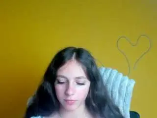 Camsoda Free Live Porn of olivialiveu