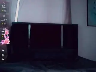 Camsoda Watch Live Sex Cams of abby-whitt