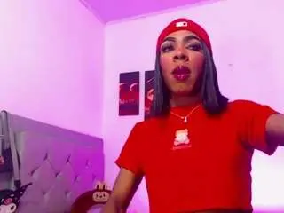 Camsoda Sex Cam of whitneytt
