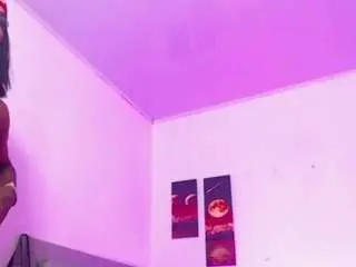 Camsoda Best live sex cam show of whitneytt