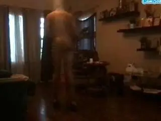 Camsoda Private Sex Chat of totalpacct