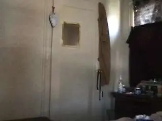 Camsoda Private Sex Chat of totalpacct
