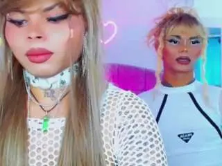 Camsoda Live Porn of ariana-diaz