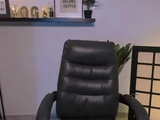 Camsoda Best live sex cam show of biancabaldwin