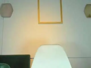 Camsoda Best Webcam of zoex2