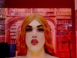 Camsoda Live Porn of alexa-world