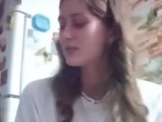 Camsoda Free Live Porn of brittcanty