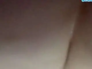 Camsoda Adult Webcam of elmonstro690