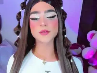 Camsoda Watch Live Sex Cams of ladynoah