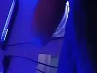 Camsoda Watch Live Sex Cams of khalajabadin