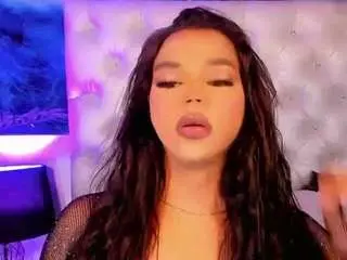 Camsoda Free Porn Cam of yoiku