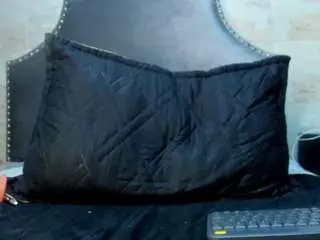 Camsoda Sex Chat of sophia-models