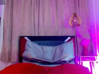 Camsoda Live Sex of valentina-kiss