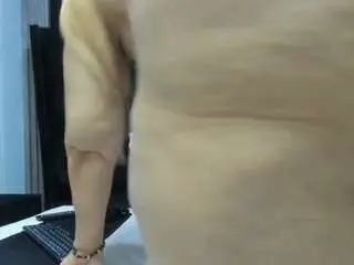 Camsoda Best Webcam of starqueenhyl