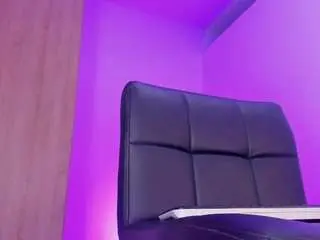 Camsoda Best Webcam of sweetsophie1