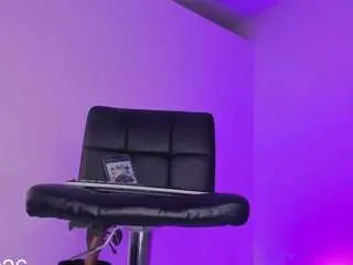 Camsoda Sex Chat of sweetsophie1