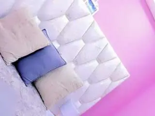 Camsoda Best live sex cam show of samiqueen01