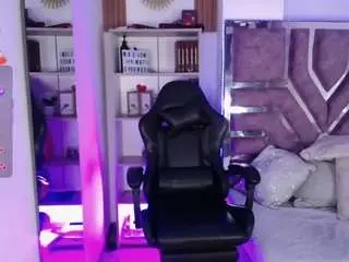Camsoda Watch Live Sex Cams of eva-walker