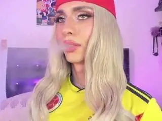 Camsoda Sex Chat of angelsjones