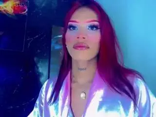 Camsoda Watch Live Sex Cams of keishasexybrood