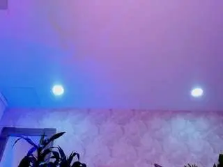 Camsoda Best live sex cam show of alaiaguerra