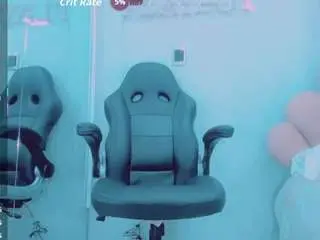 Camsoda Live Sex of emilysaaenz