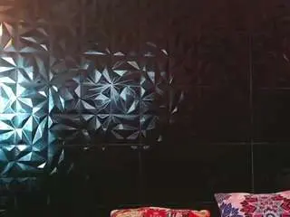 Camsoda Adult Webcam of vicky-oba