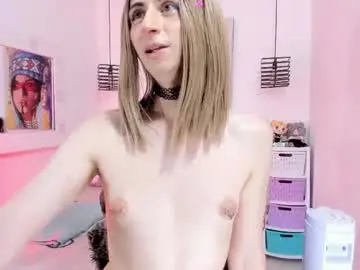 Chaturbate Free Live Porn of kimberly_thonson