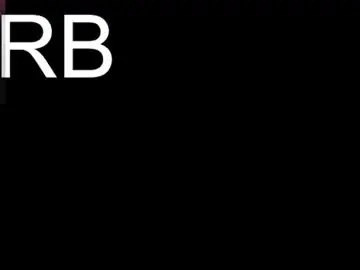 Chaturbate Adult Video Chat of ashley_smmith