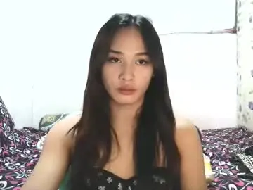 Chaturbate Free Porn Cam of goddesofbigcockts