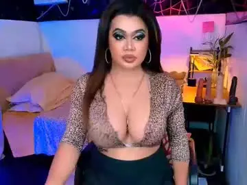 Chaturbate Best Webcam of bigtraditionalts