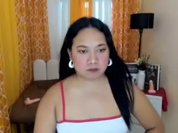 Chaturbate Sex Chat of bigcocklexie