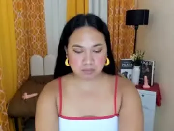 Chaturbate Live Sex Cam of bigcocklexie