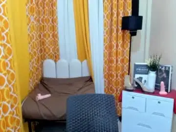 Chaturbate Live Porn of bigcocklexie