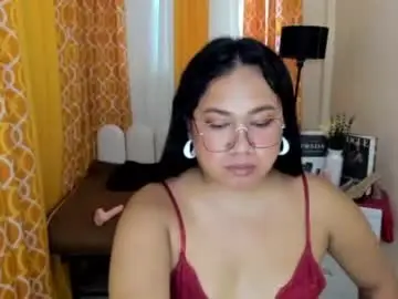 Chaturbate Adult Webcams of bigcocklexie