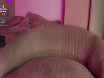 Chaturbate Watch Live Sex Cams of fuckmypusssyboy2