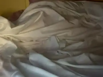 Chaturbate Live Sex of tsprincessa304