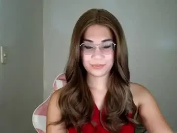 Chaturbate Live Sex Cam of chelly4u69