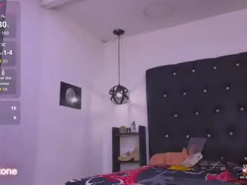 Chaturbate Best live sex cam show of kayalstone