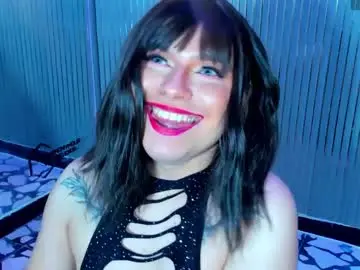 Chaturbate Adult Webcams of vicky_hot_x